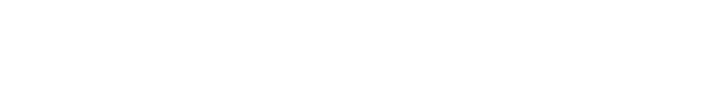 Logo Lackaff