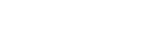 Syneria Additive Solution