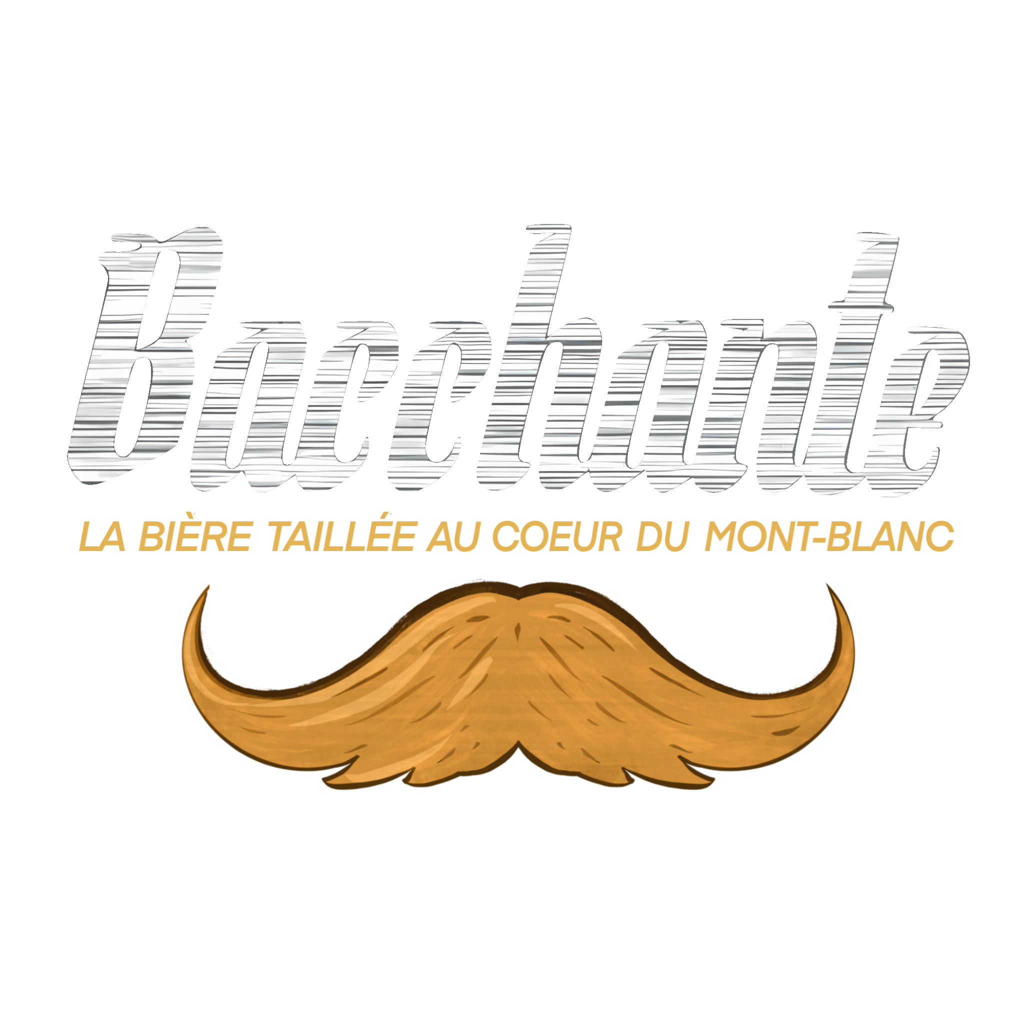 Bacchante