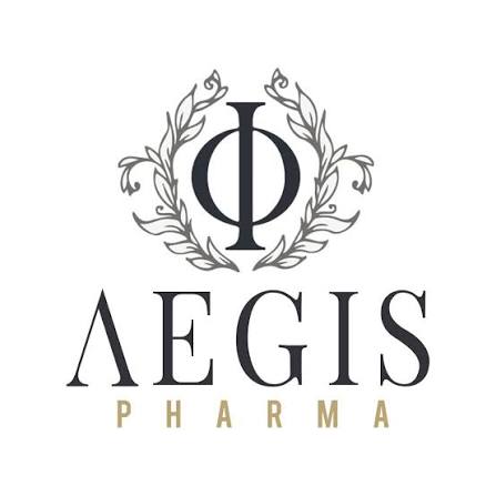 Aegis Pharma