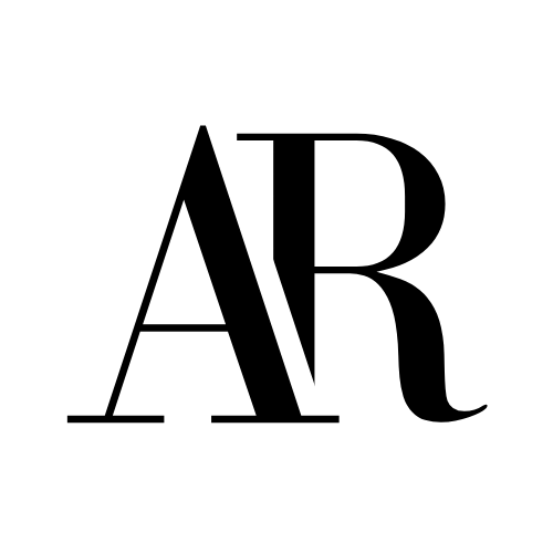 Alexis Rosset