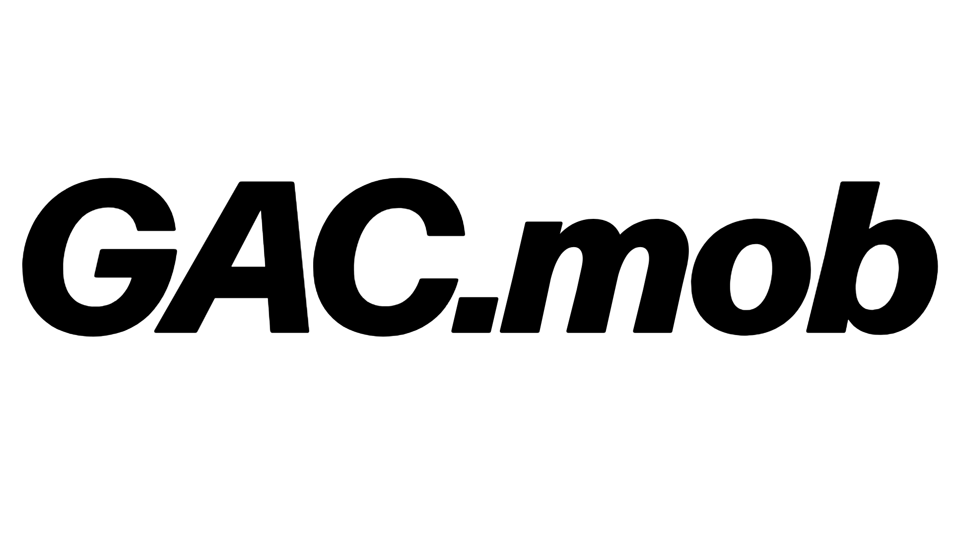 Le GAC
