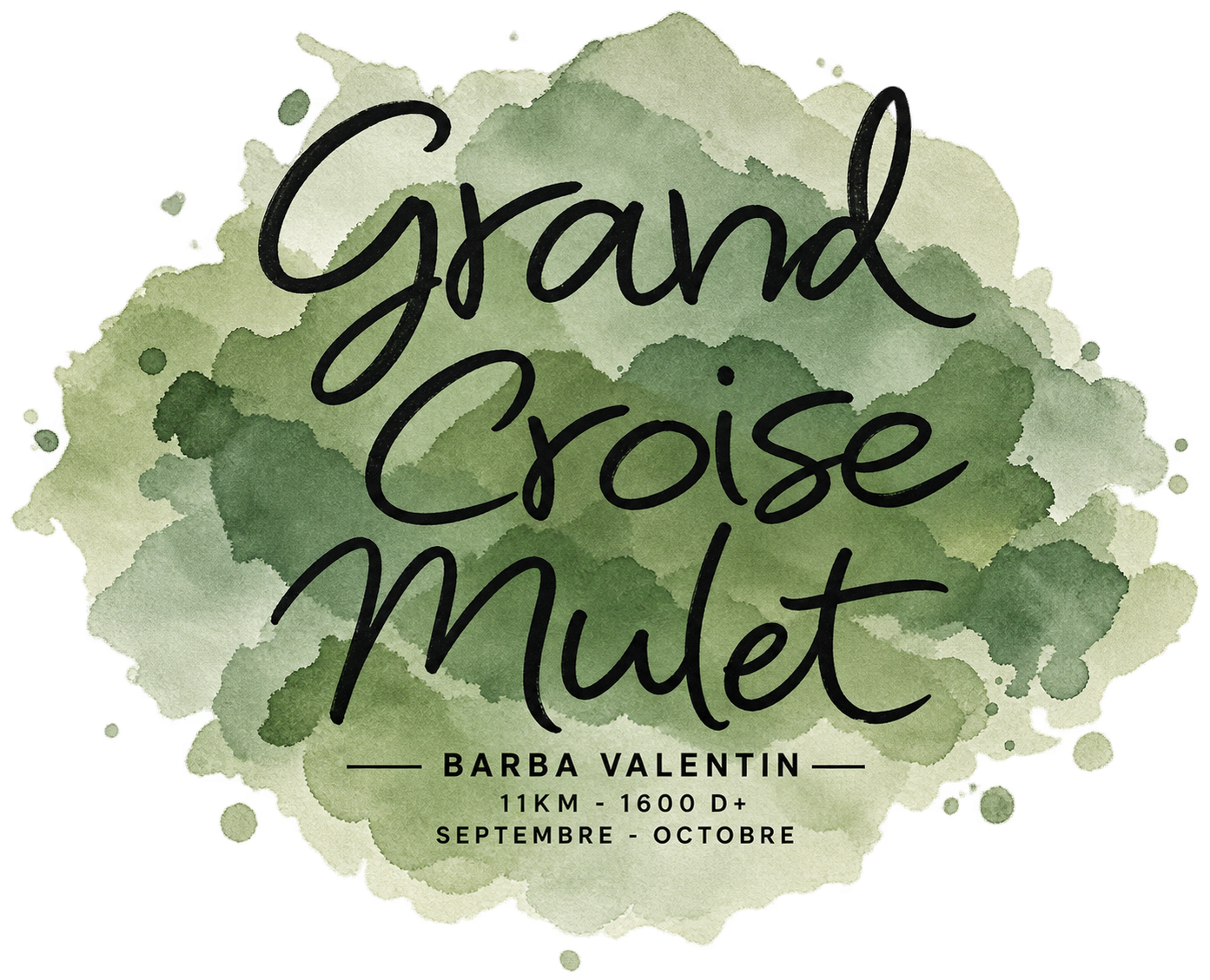 Logo Grand Croise Mulet
