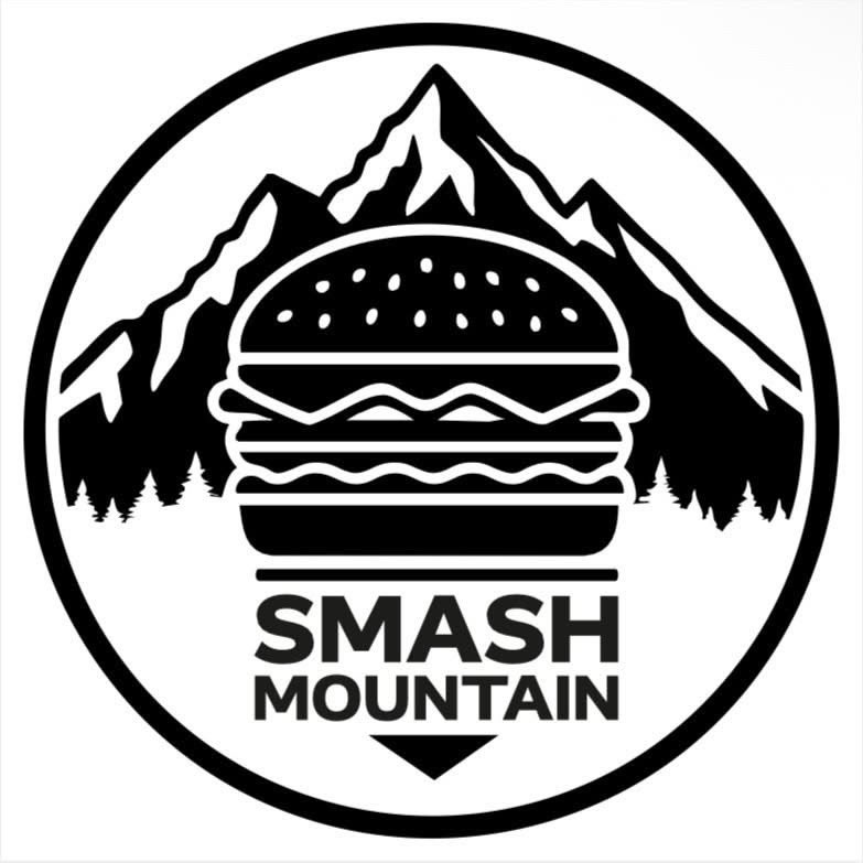 Smash Mountain