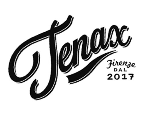 Logo Tenax